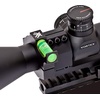 image:imageVortex Optics Riflescope Bubble Levels30mm