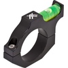 image:imageVortex Optics Riflescope Bubble Levels34mm