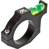 image:imageVortex Optics Riflescope Bubble Levels35mm