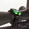 image:imageVortex Optics Riflescope Bubble Levels35mm