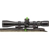 image:imageVortex Optics Riflescope Pro Leveling Kit