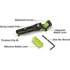 image:imageVortex Optics Riflescope Pro Leveling Kit