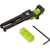image:imageVortex Optics Riflescope Pro Leveling Kit
