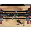 image:imageVortex Optics Riflescope Pro Leveling Kit