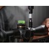 image:imageVortex Optics Riflescope Pro Leveling Kit