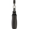 image:imageVortex Optics Riflescope Pro Torque Wrench