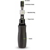 image:imageVortex Optics Riflescope Pro Torque Wrench
