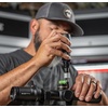 image:imageVortex Optics Riflescope Pro Torque Wrench