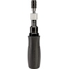 image:imageVortex Optics Riflescope Pro Torque Wrench