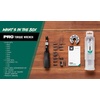 image:imageVortex Optics Riflescope Pro Torque Wrench