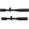 image:imageVortex Optics Riflescope SunshadesDiamondback Tactical 40mm