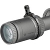 image:imageVortex Optics Riflescope Switchview Throw LeversRazor HD Gen II