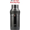 image:imageVortex Optics Riflescope Switchview Throw LeversRazorViper