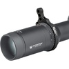 image:imageVortex Optics Riflescope Switchview Throw LeversRazorViper