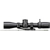 image:imageVortex Optics Siren First Focal Plane Riflescopes318x44