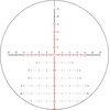 image:imageVortex Optics Siren First Focal Plane Riflescopes318x44
