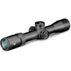 image:imageVortex Optics Siren First Focal Plane Riflescopes318x44