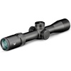 image:imageVortex Optics Siren First Focal Plane Riflescopes318x44