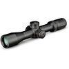 image:imageVortex Optics Siren First Focal Plane Riflescopes318x44