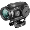 image:imageVortex Optics Spitfire HD Gen II Red Dot Prism Scopes3x