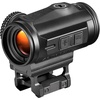 image:imageVortex Optics Spitfire HD Gen II Red Dot Prism Scopes3x