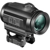 image:imageVortex Optics Spitfire HD Gen II Red Dot Prism Scopes3x