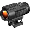 image:imageVortex Optics Spitfire HD Gen II Red Dot Prism Scopes5x