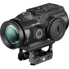 image:imageVortex Optics Spitfire HD Gen II Red Dot Prism Scopes5x