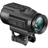 image:imageVortex Optics Spitfire HD Gen II Red Dot Prism Scopes5x