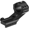 image:imageVortex Optics Sport Cantilever 30mm RingsAbsolute CoWitness