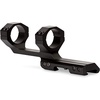 image:imageVortex Optics Sport Cantilever Riflescope Mounts  Picatinny Compatible Multiple Size amp Offset Options  Unlimited Unconditional Warranty118 inch