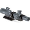 image:imageVortex Optics Sport Cantilever Riflescope Mounts  Picatinny Compatible Multiple Size amp Offset Options  Unlimited Unconditional Warranty118 inch