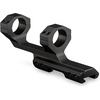 image:imageVortex Optics Sport Cantilever Riflescope Mounts  Picatinny Compatible Multiple Size amp Offset Options  Unlimited Unconditional Warranty30 mm