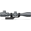 image:imageVortex Optics Sport Cantilever Riflescope Mounts  Picatinny Compatible Multiple Size amp Offset Options  Unlimited Unconditional Warranty30 mm