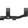 image:imageVortex Optics Sport Cantilever Riflescope Mounts1inch