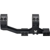 image:imageVortex Optics Sport Cantilever Riflescope Mounts1inch