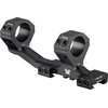 image:imageVortex Optics Sport Cantilever Riflescope Mounts1inch