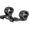 image:imageVortex Optics Sport Cantilever Riflescope Mounts1inch