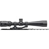 image:imageVortex Optics Sport Cantilever Riflescope Mounts1inch