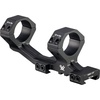 image:imageVortex Optics Sport Cantilever Riflescope Mounts30mm