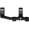 image:imageVortex Optics Sport Cantilever Riflescope Mounts34mm