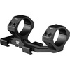 image:imageVortex Optics Sport Cantilever Riflescope Mounts34mm