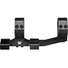 image:imageVortex Optics Sport Cantilever Riflescope Mounts34mm