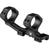 image:imageVortex Optics Sport Cantilever Riflescope Mounts34mm