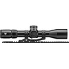 image:imageVortex Optics Sport Cantilever Riflescope Mounts34mm