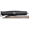 image:imageVortex Optics Sure Fit Riflescope CoversLarge