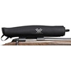 image:imageVortex Optics Sure Fit Riflescope CoversMedium