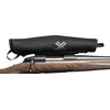 image:imageVortex Optics Sure Fit Riflescope CoversSmall