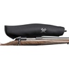 image:imageVortex Optics Sure Fit Riflescope CoversXLarge