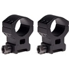 image:imageVortex Optics Tactical 30mm Riflescope RingsAbsolute CoWitness 146 in